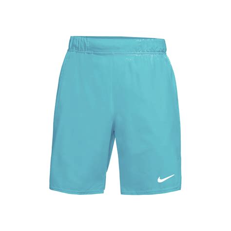 nike dri-fit shorts herren blau|Herren Blau Dri.